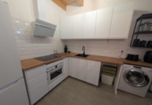 Village house for sale on España, Alcanar, ref: TR401100 photo