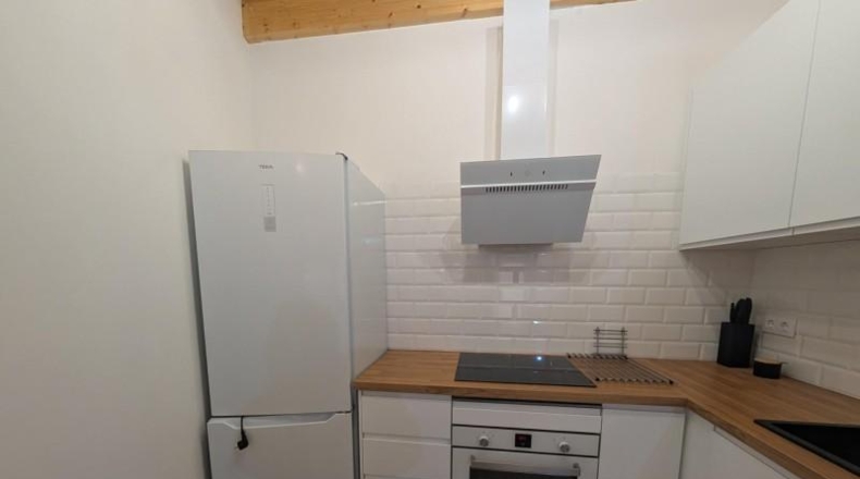 Tarragona - Alcanar - 118m2