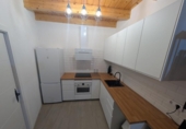 Village house for sale on España, Alcanar, ref: TR401100 photo