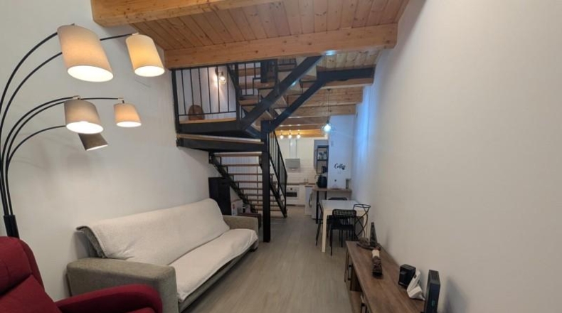 Tarragona - Alcanar - 118m2