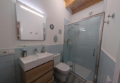 Village house for sale on España, Alcanar, ref: TR401100 photo