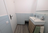 Village house for sale on España, Alcanar, ref: TR401100 photo