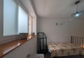 Village house for sale on España, Alcanar, ref: TR401100 photo