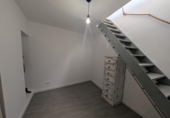 Village house for sale on España, Alcanar, ref: TR401100 photo