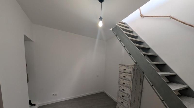 Tarragona - Alcanar - 118m2