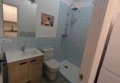 Village house for sale on España, Alcanar, ref: TR401100 photo