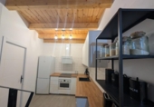 Village house for sale on España, Alcanar, ref: TR401100 photo