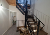Village house for sale on España, Alcanar, ref: TR401100 photo