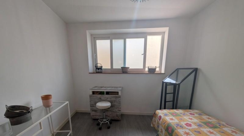 Tarragona - Alcanar - 118m2