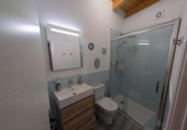Village house for sale on España, Alcanar, ref: TR401100 photo