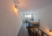 Village house for sale on España, Alcanar, ref: TR401100 photo