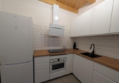 Village house for sale on España, Alcanar, ref: TR401100 photo