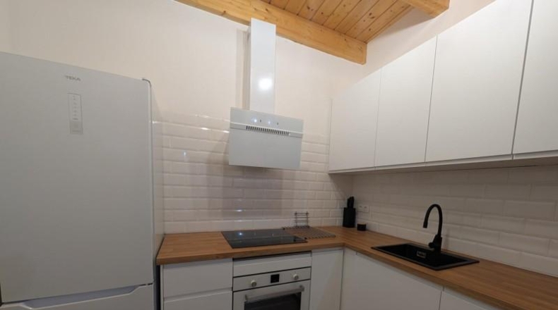 Tarragona - Alcanar - 118m2