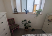 Village house for sale on España, Alcanar, ref: TR401100 photo