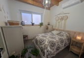 Village house for sale on España, Alcanar, ref: TR401100 photo