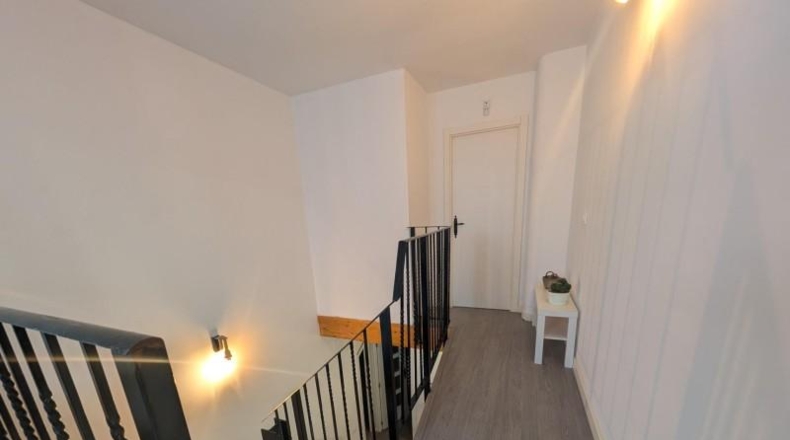 Tarragona - Alcanar - 118m2