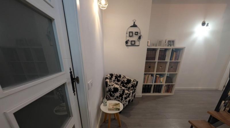 Tarragona - Alcanar - 118m2