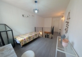 Village house for sale on España, Alcanar, ref: TR401100 photo