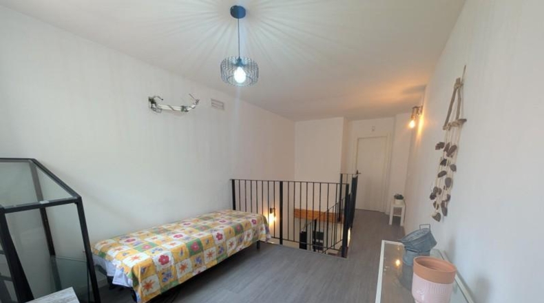 Tarragona - Alcanar - 118m2