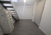 Village house for sale on España, Alcanar, ref: TR401100 photo