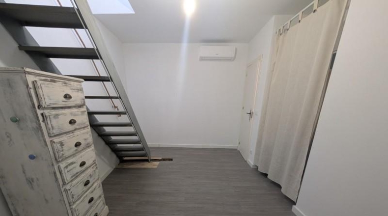 Tarragona - Alcanar - 118m2