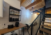 Village house for sale on España, Alcanar, ref: TR401100 photo