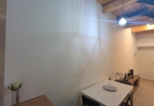 Village house for sale on España, Alcanar, ref: TR401100 photo