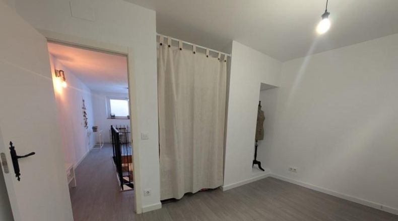 Tarragona - Alcanar - 118m2