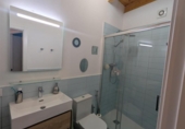 Village house for sale on España, Alcanar, ref: TR401100 photo