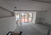 Village house for sale on España, Alcanar, ref: TR401100 photo
