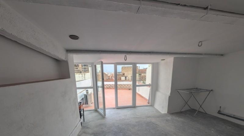 Tarragona - Alcanar - 118m2