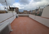 Village house for sale on España, Alcanar, ref: TR401100 photo