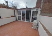 Village house for sale on España, Alcanar, ref: TR401100 photo
