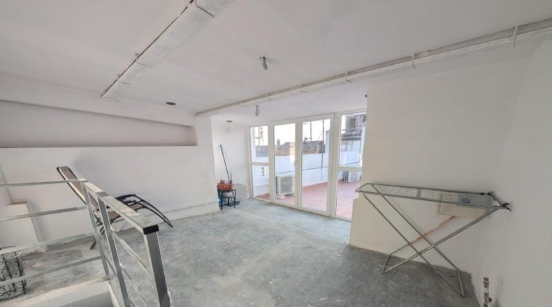 Tarragona - Alcanar - 118m2