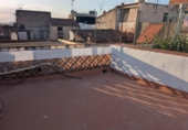 Village house for sale on España, Alcanar, ref: TR401100 photo