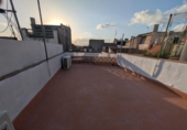 Village house for sale on España, Alcanar, ref: TR401100 photo