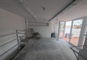 Village house for sale on España, Alcanar, ref: TR401100 photo
