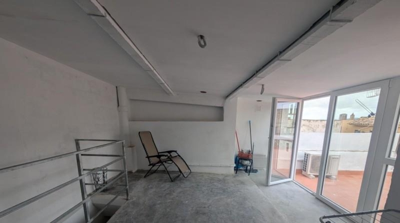 Tarragona - Alcanar - 118m2