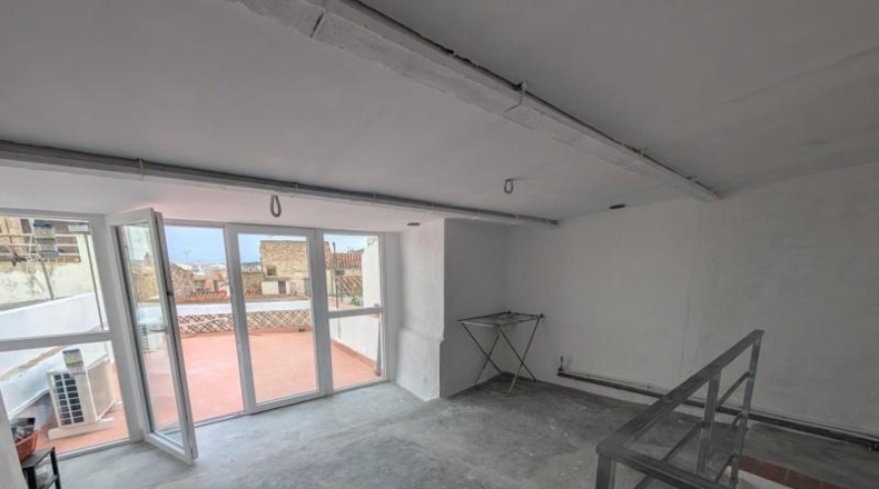 Tarragona - Alcanar - 118m2