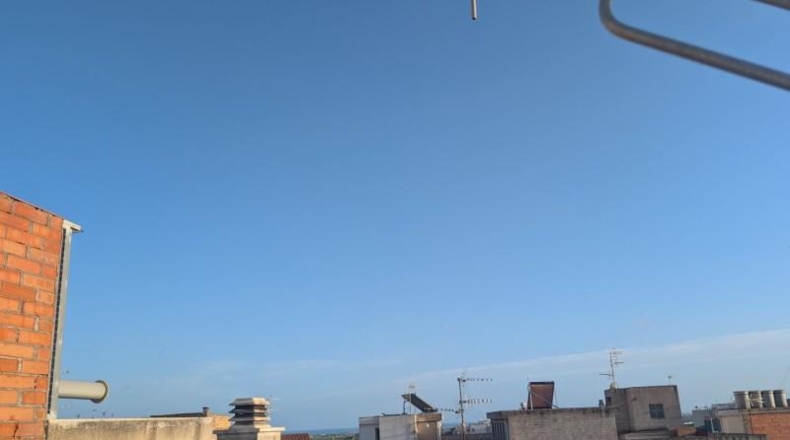 Tarragona - Alcanar - 118m2