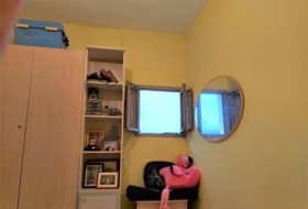 Foto 17