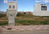 Land suitable for development for sale on España, Benifaió, ref: TR306449 photo