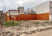 Suelo urbano en venta en la España, Daimús, ref: TR359504 foto