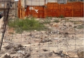 Suelo urbano en venta en la España, Daimús, ref: TR359504 foto