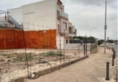 Suelo urbano en venta en la España, Daimús, ref: TR359504 foto