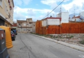 Suelo urbano en venta en la España, Daimús, ref: TR359504 foto