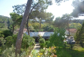 Tordera 709&nbsp;m²