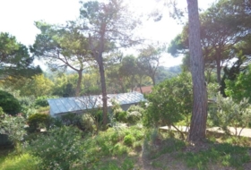 Tordera 709&nbsp;m²