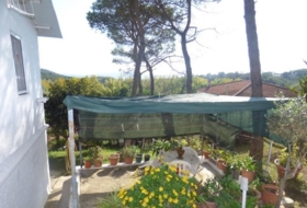 Tordera 709&nbsp;m²