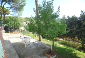 Tordera 709&nbsp;m²